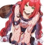 Df5snH