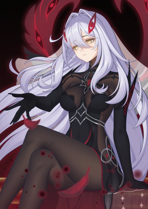Df62Y9.jpg