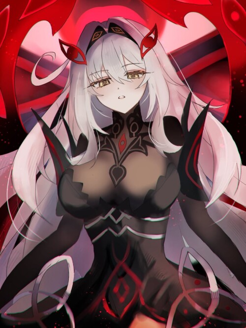 Df6QRA.jpg