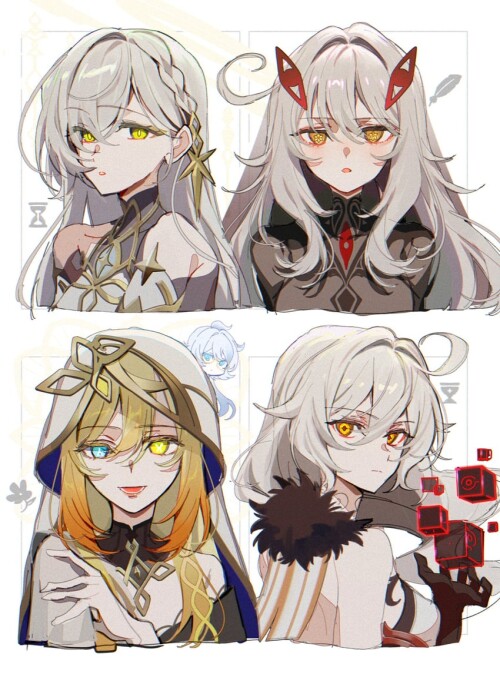 Df6Um7.jpg