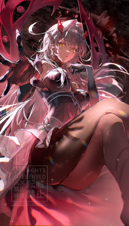 Df6Yev.jpg