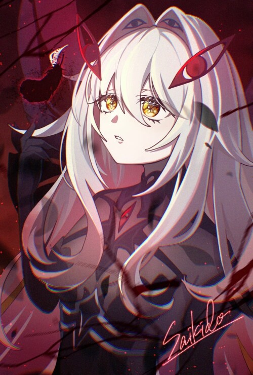 Df6aOA.jpg