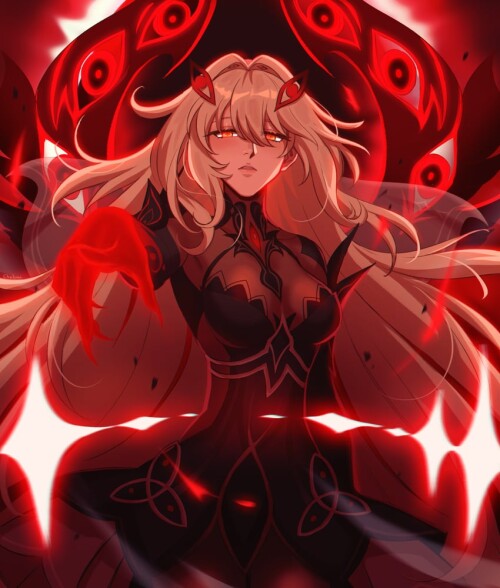 Df6iSC.jpg