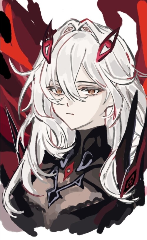 Df6lFP.jpg