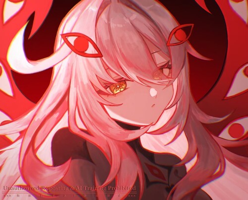 Df6noo.jpg