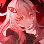 Df6noo
