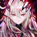 Df6yyD