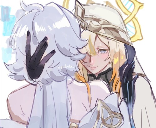 DfCOv3.jpg