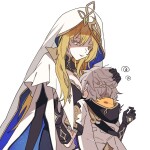 DfCTZP