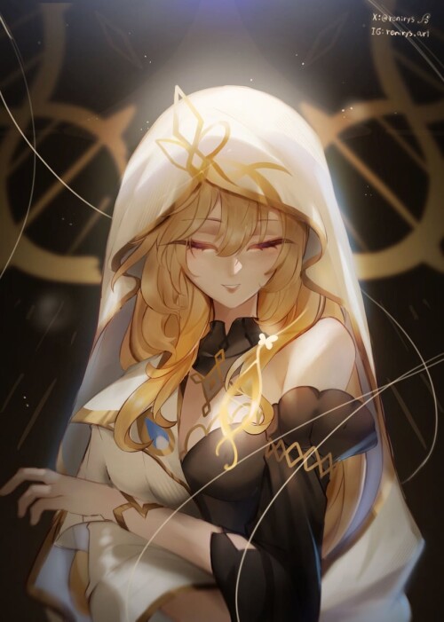 DfCdEC.jpg