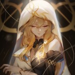DfCdEC