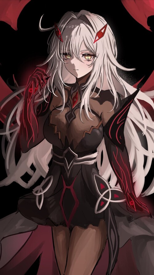 DfCjAk.jpg