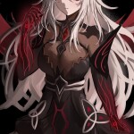 DfCjAk