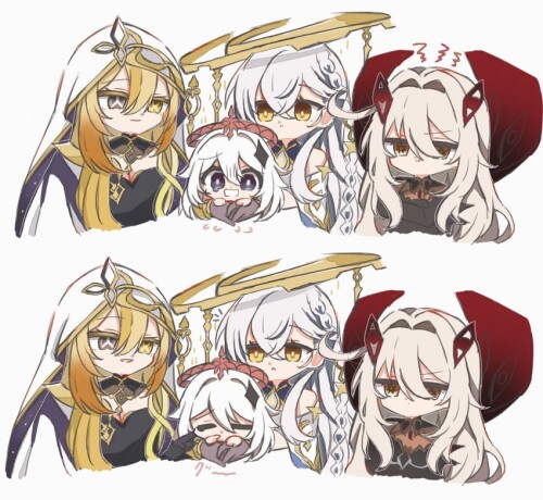 DfCsgT.jpg