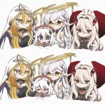 DfCsgT