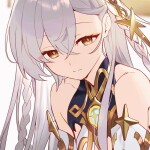 DfJAX5