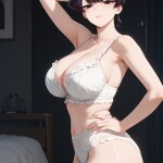 DfPQMz