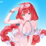 Dfb5BF