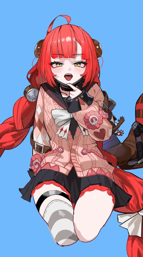 DfwKTz.jpg