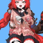 DfwKTz