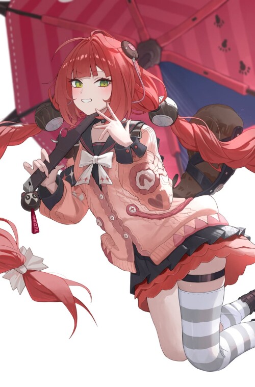Dfwb5c.jpg