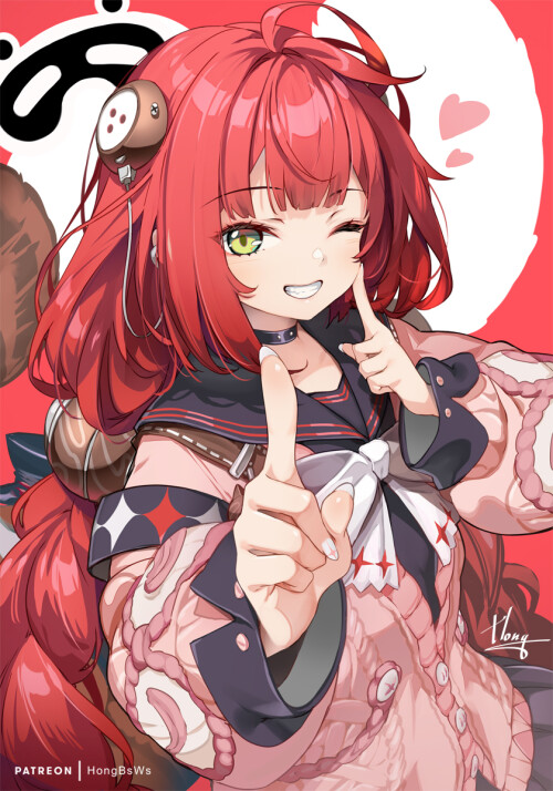 DfweA3.jpg