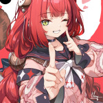 DfweA3