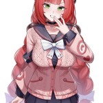 DfwoOM