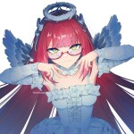 Dfwrox