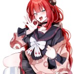 Dfxpa1
