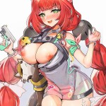 Dfy4fb