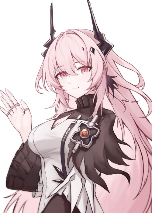 Dg12ov.png