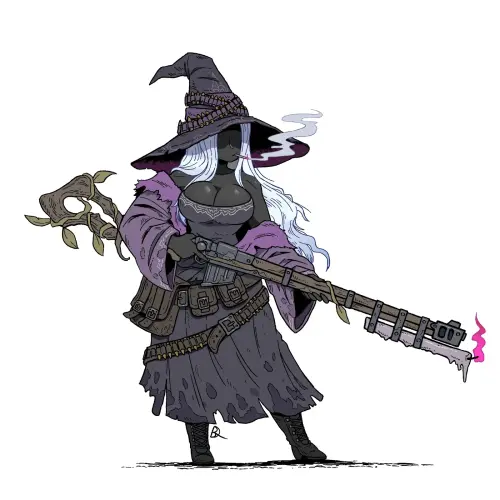 unnamed