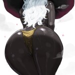 DgKZHi