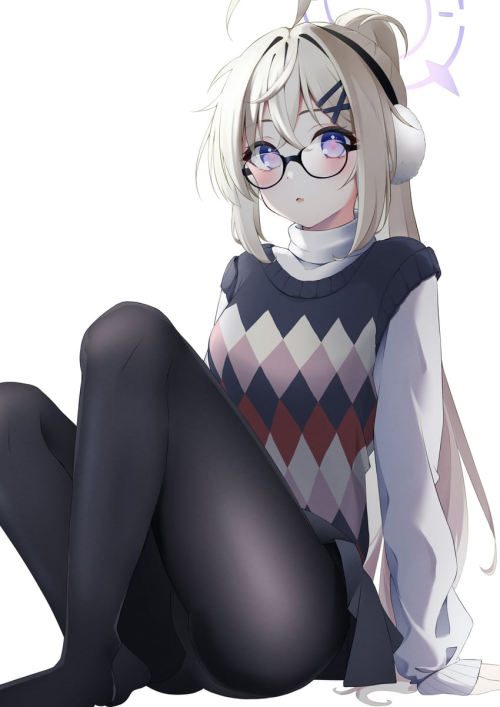 DgTRCq.png