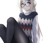 DgTRCq