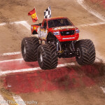 Dh6fXT