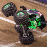 Dh6uGC