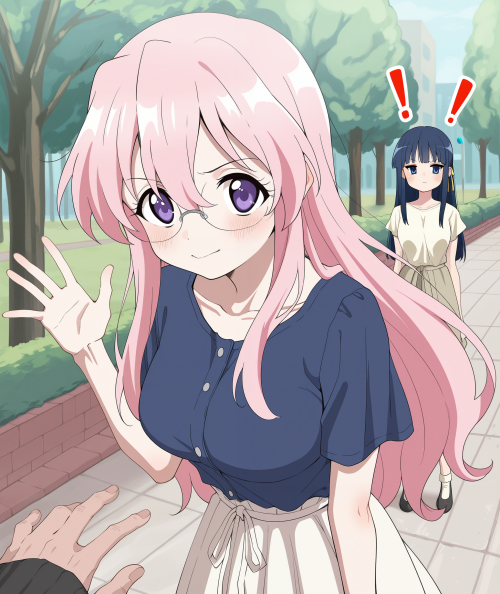 DhtsuD.png