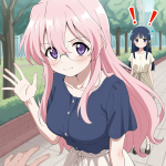 DhtsuD