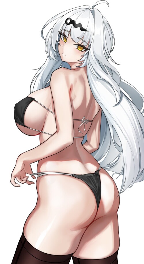 DiMGu9.jpg