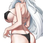 DiMGu9