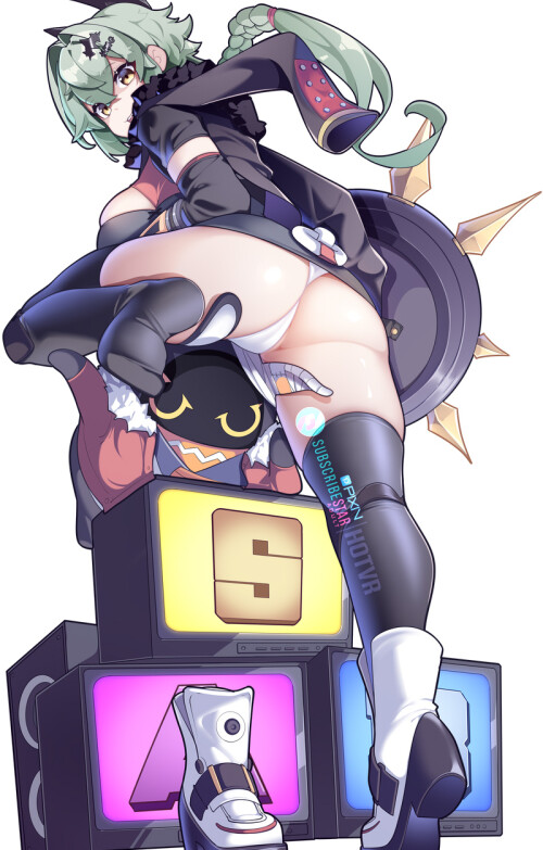 DjRCgH.jpg