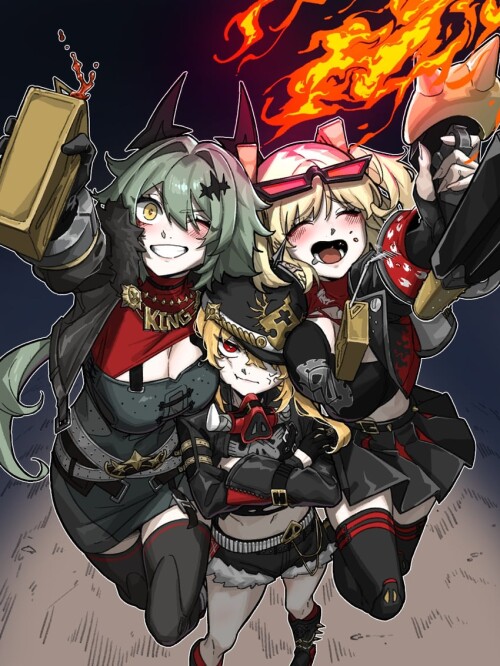 DjRgWA.jpg
