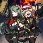 DjRgWA