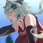 DjRtvQ