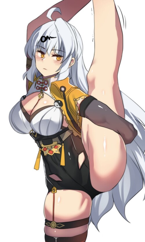 DjWDQ2.jpg