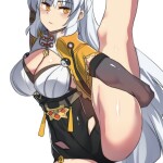 DjWDQ2