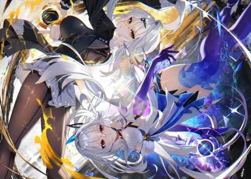 DjWHe1.jpg