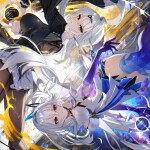 DjWHe1